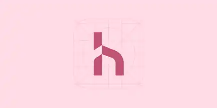 Icon Design Service in Brighton, Uk