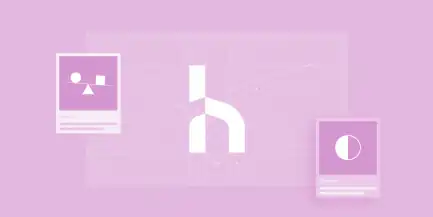 Logo Design Service in Brighton, Uk