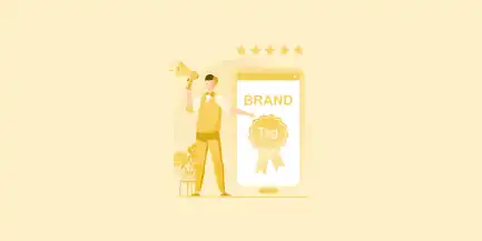 Brand Tagline Service in Brighton, Uk
