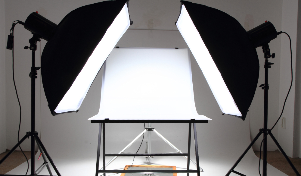 Product Video in Brighton, Uk