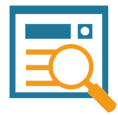 Google Ads Keyword Research and Competitor Analysis Brighton, Uk PPC Strategy