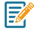Google Ads Campaign Setup and Ad Copywriting Services Brighton, Uk