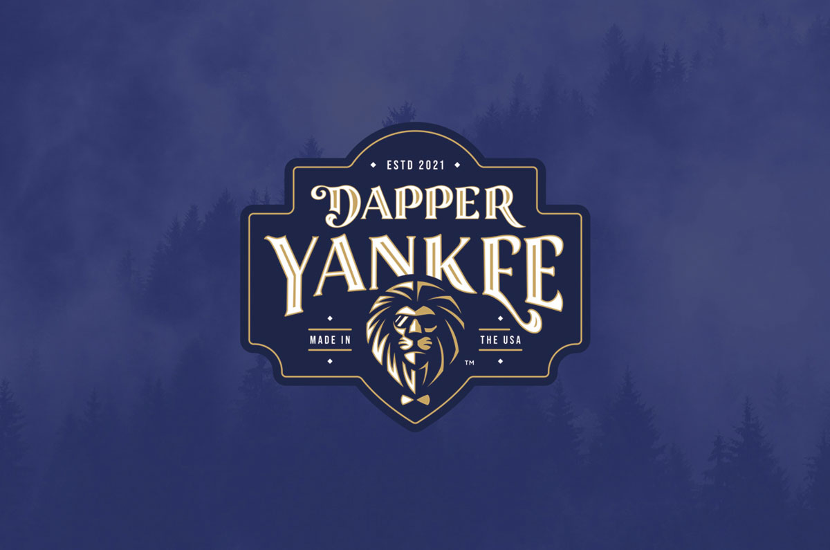 Graphic Design Services | Digital Marketing in Brighton, Uk