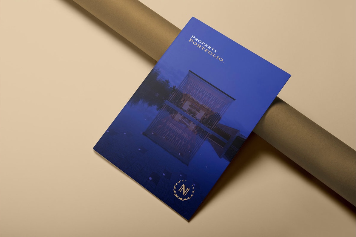 Graphic design services logo branding banners posters and brochures in Brighton, Uk