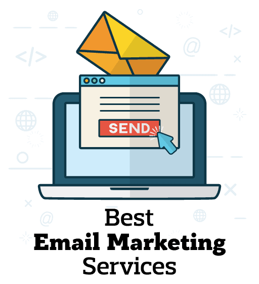 Email automation services in Brighton, Uk 2026 for business growth, customer engagement and online sales