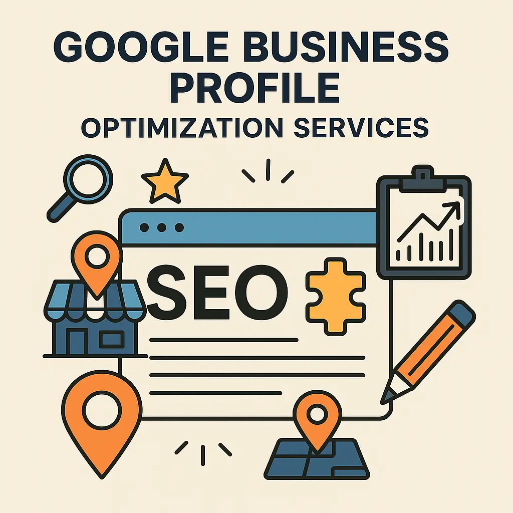 Profile Optimization & Enhancement LinkedIn Profile Building & Writing Services in Brighton, Uk