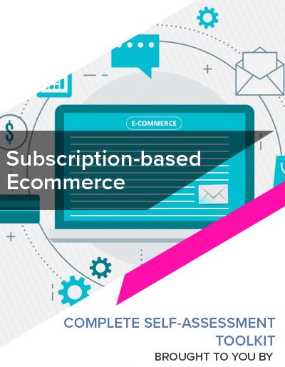 A Step-by-Step Guide on Launching a Subscription-based E-commerce Model in Brighton, Uk