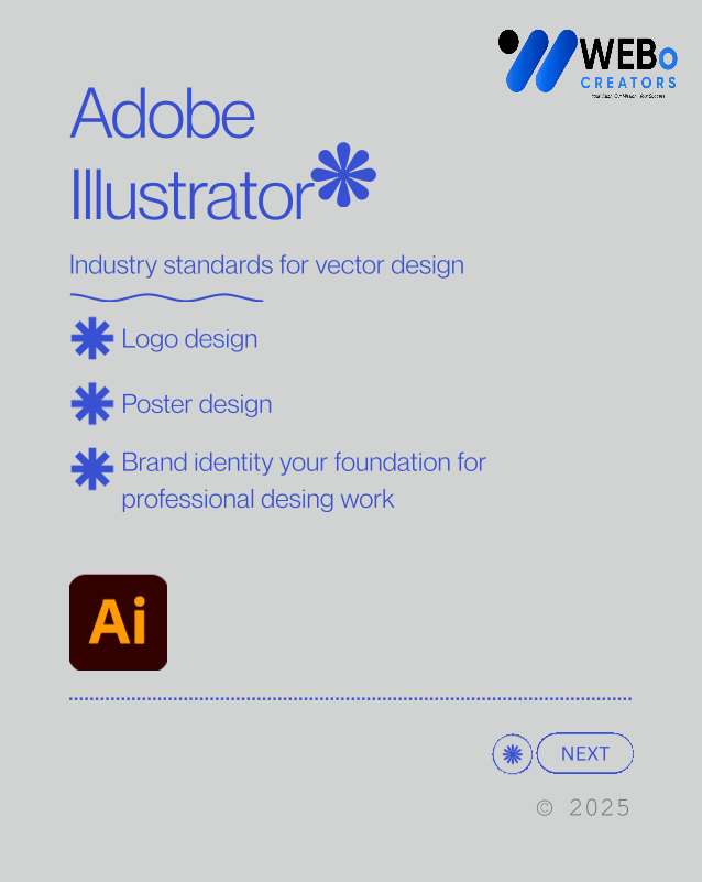 Adobe Illustrator Logo Tips | Create Professional Logos Like a Pro Services in Brighton, Uk