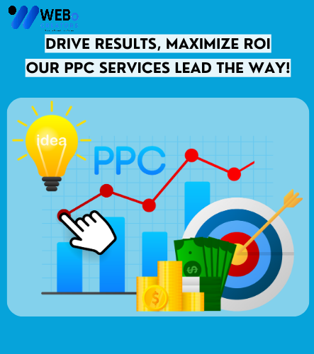 Best PPC Management Services in Brighton, Uk | Google Ads Agency for Leads