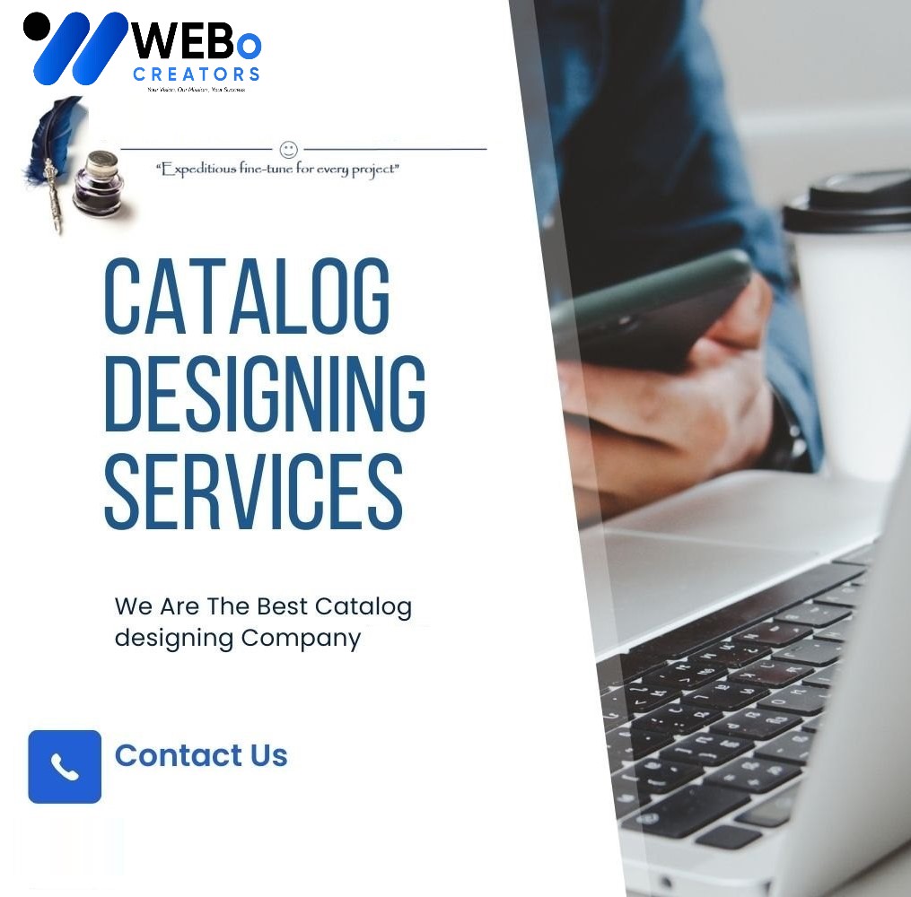 2026 Modern Product Catalog Design Services for Brighton, Uk Businesses