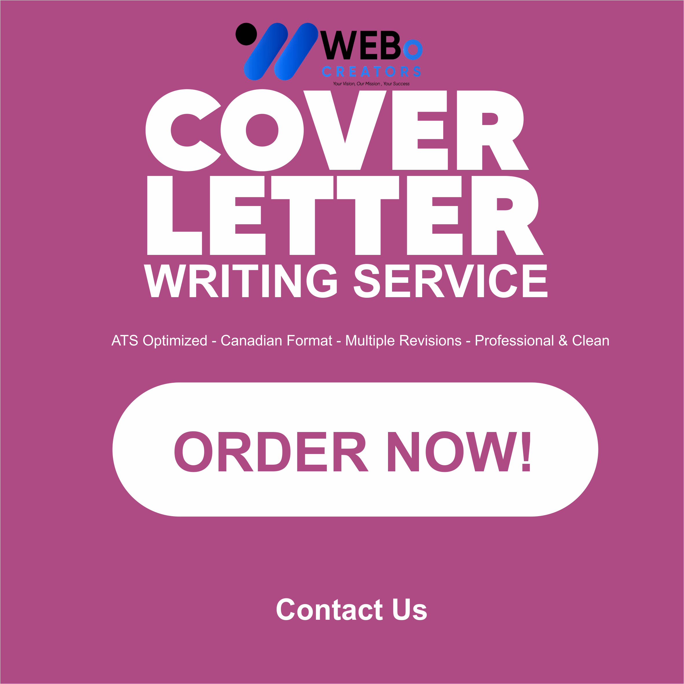Brighton, Uk Best Cover Letter Writing Services from Top Cover Letter Writers in 2026