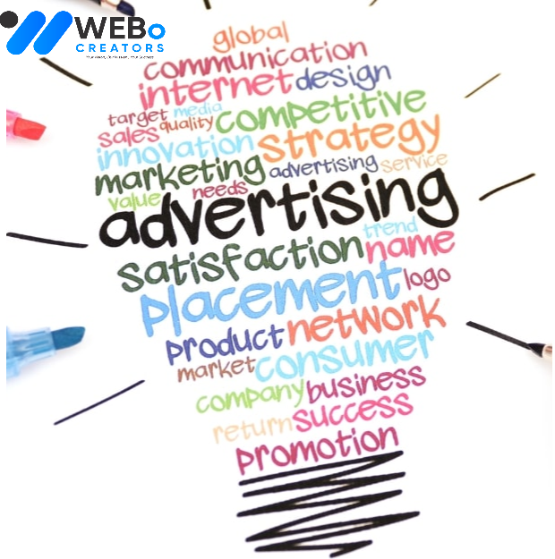 Google Display advertising services in Brighton, Uk for business visibility