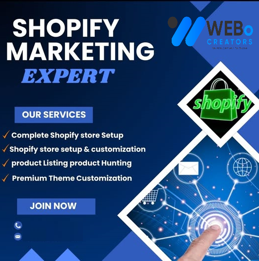 Start Shopify Dropshipping | Complete Business Guide in Brighton, Uk 2026 store Presence strategies