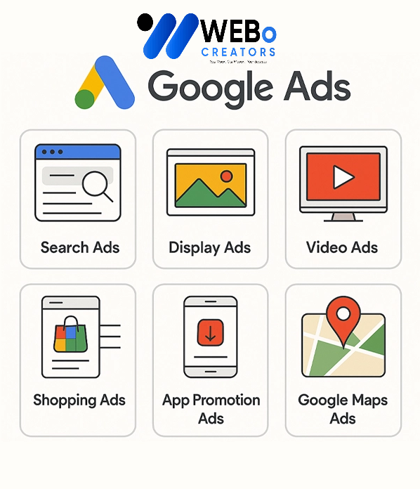 Best Google Maps Promotion Agency in Brighton, Uk - Local Business Visibility Services