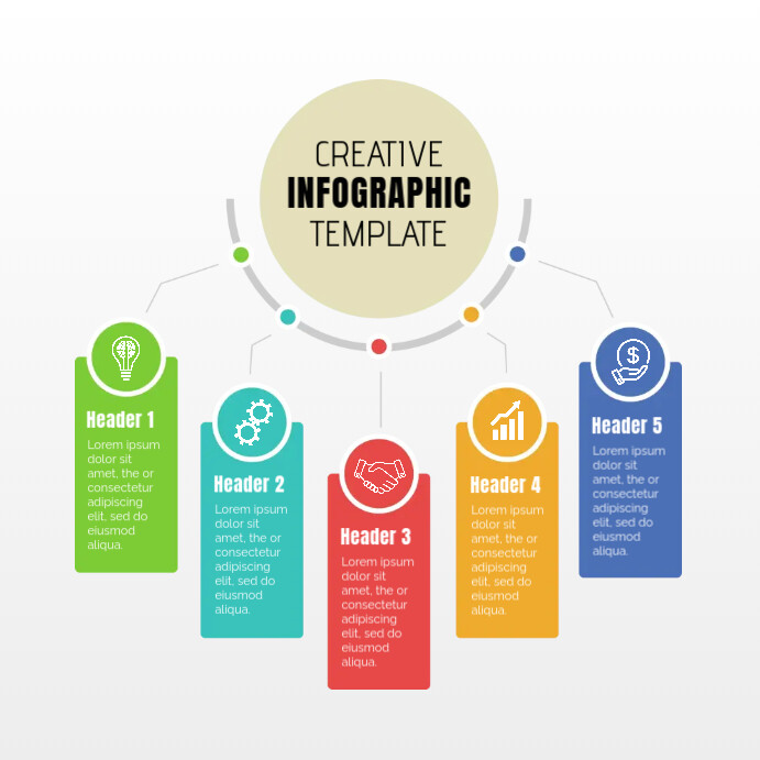 Infographics design services in Brighton, Uk 2026 - modern visual content creation