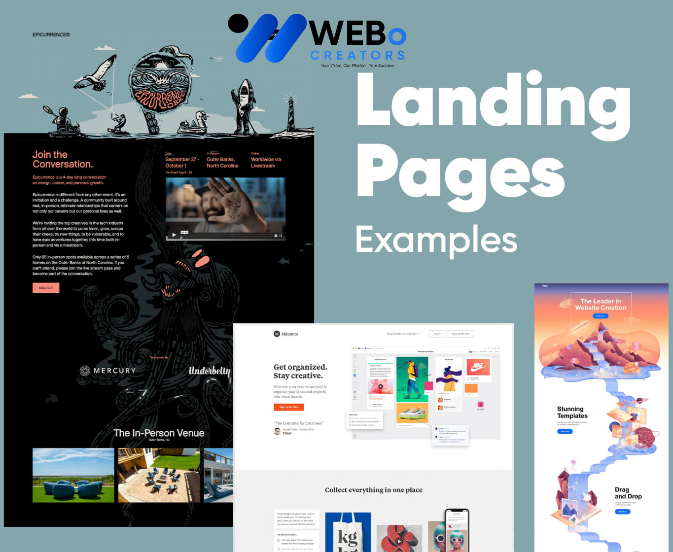 Professional Landing Page Design Agency in Brighton, Uk For Ads & Campaigns 2026