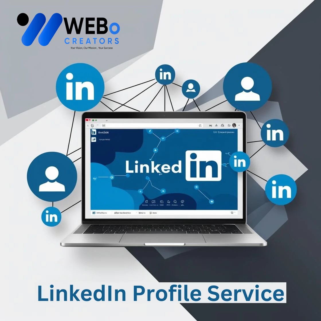 LinkedIn Profile Optimization Service That Doubles Your Job Leads in Brighton, Uk 2026