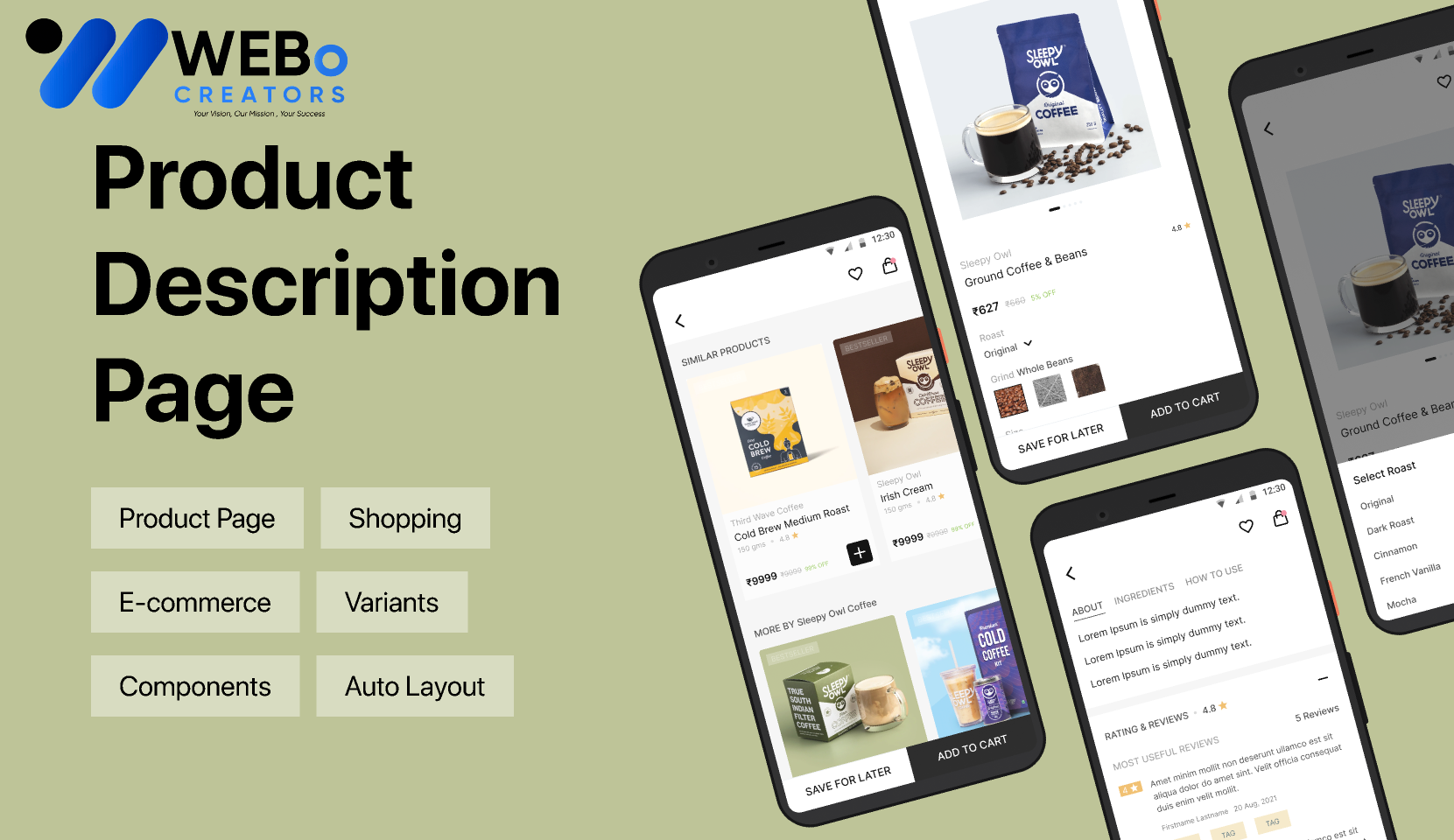 SEO friendly product description writing services in Brighton, Uk for online Businesses