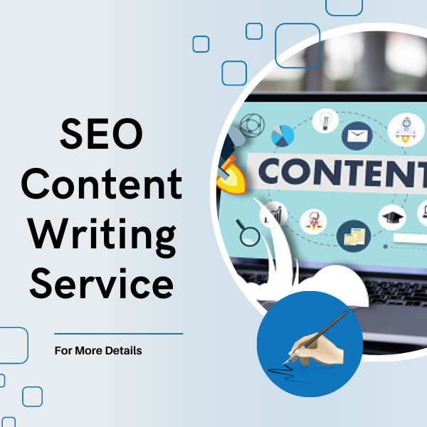 SEO copywriting services in Brighton, Uk for better rankings and website content optimization 2026