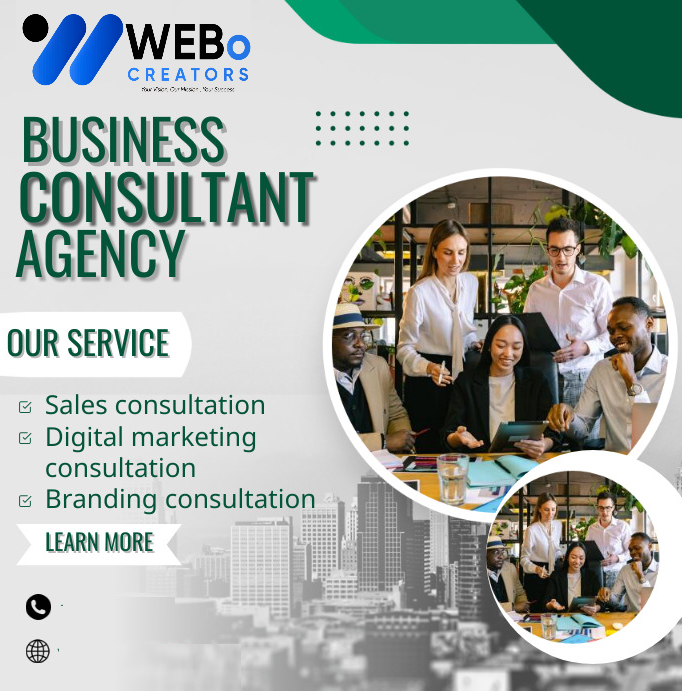 Essential Digital Marketing Services Every Small Business Needs to Succeed Online in Brighton, Uk