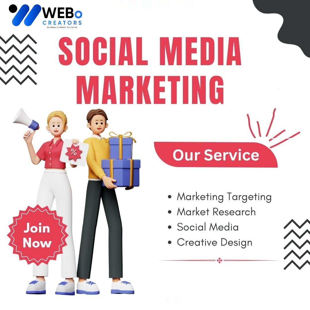 Our Social Media Marketing Services Can Beat Your Competitors in Brighton, Uk