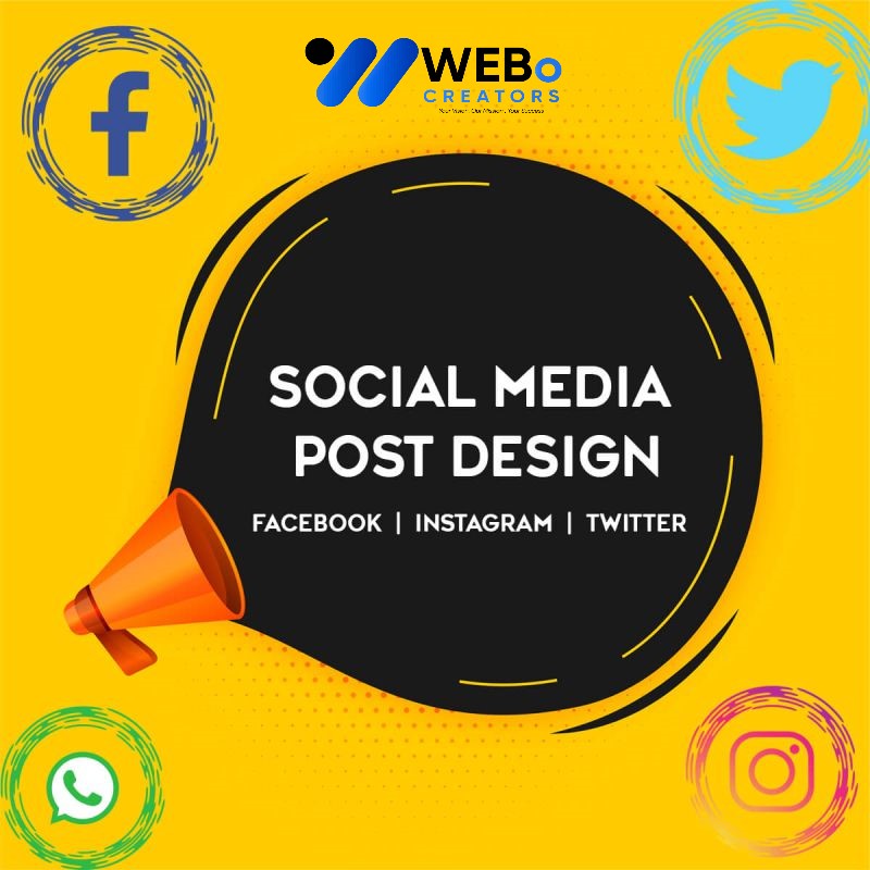 Social Media Instagram Facebook Posting strategy Content Calendar in Brighton, Uk 2026