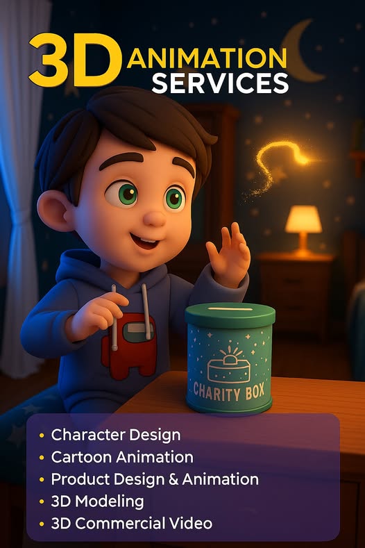Dynamic Modern UI Text Animations, Titles ft. Text Animation & UI Elements in Brighton, Uk
