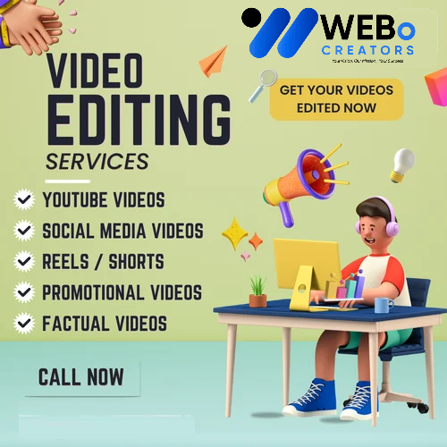Explainer Video Services: Create & Promote Your Explainer Video in Brighton, Uk 2026