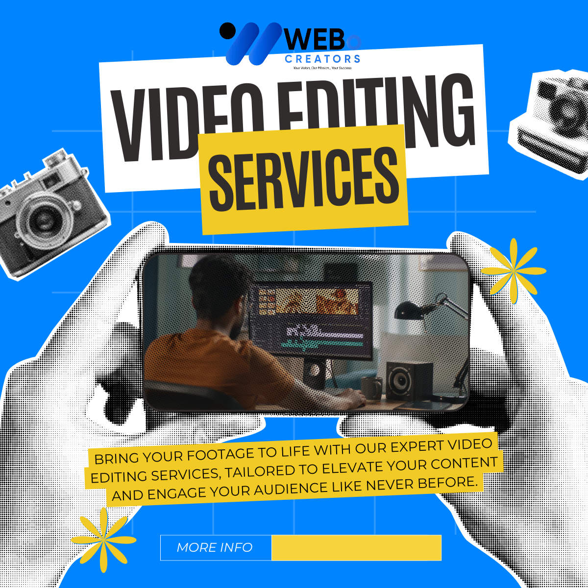 Explainer video services in Brighton, Uk 2026 animation and marketing videos