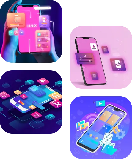 #1 Mobile Application Agency in Brighton, Uk