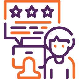 Google Business Profile Setup Services Brighton, Uk Verified Listing
