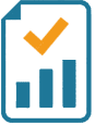 Google Ads Monthly Reporting and Performance Tracking Brighton, Uk