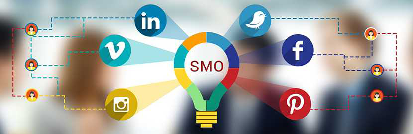 Social Media Marketing Brighton, Uk