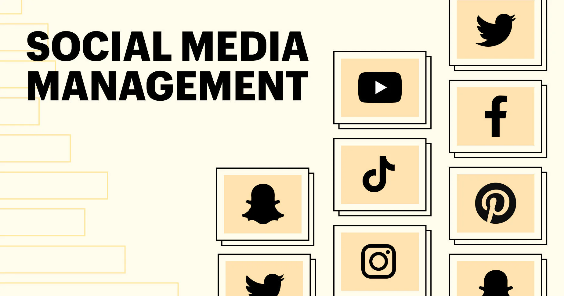 Social Media Management Services Brighton, Uk