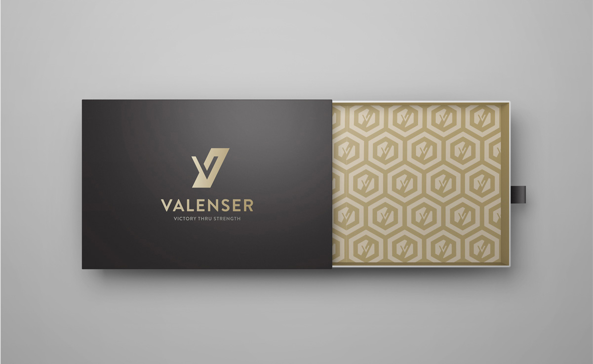 Boost Your Brand with Graphic Design Services in Brighton, Uk