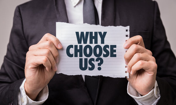 Why Choose Our Packaging Label Design Experts in Brighton, Uk 2026
